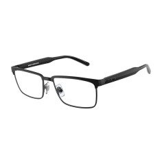Arnette MOKELE AN6131 737