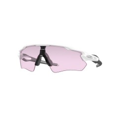 Oakley RADAR EV PATH OO9208 9208E5