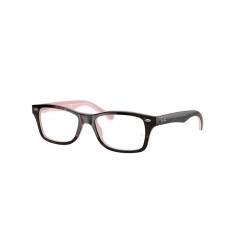 Ray-Ban RY1531 3580