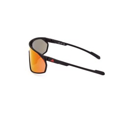 Adidas Sport PRFM SHIELD SP0074 02L 2