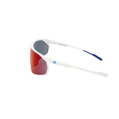 Adidas Sport PRFM SHIELD SP0074 21Z 2