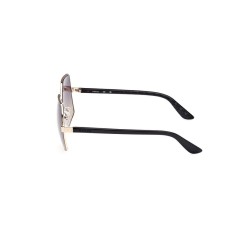 Guess GU7881-H 05B 2