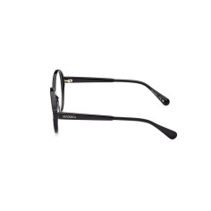 Max & Co MO5108 001 2