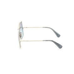 Max Mara ELSA MM0006 18W 2