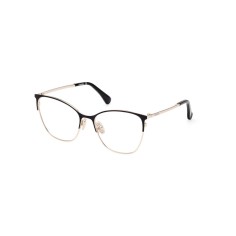 Max Mara MM5104 005