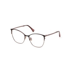 Max Mara MM5104 038