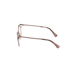 Max Mara MM5104 038 2