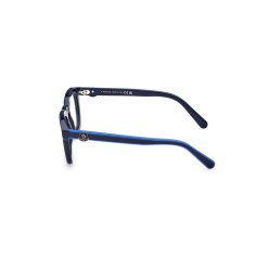 Moncler ML5195 090 2