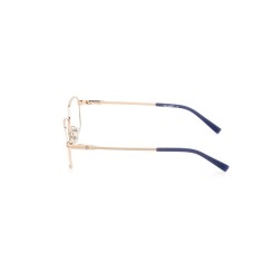 Timberland TB1798 032 2