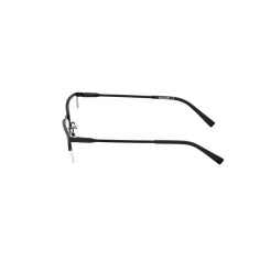 Timberland TB1799 002 2