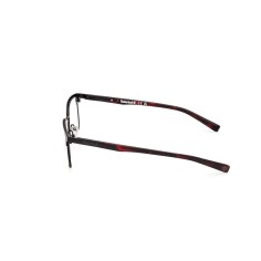 Timberland TB1802 002 2