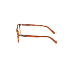 Timberland TB1804 047 2