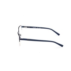 Timberland TB1818 091 2