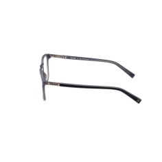 Timberland TB1825 020 2