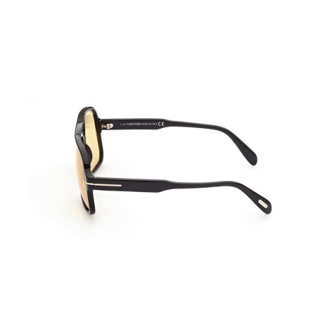 Tom Ford FALCONER-02 FT0884 01E