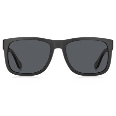 Tommy Hilfiger TH 1556/S 08A(IR) 2