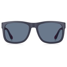 Tommy Hilfiger TH 1556/S 8RU(KU) 2