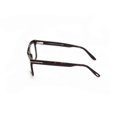 Tom Ford FT5757-B 052 2