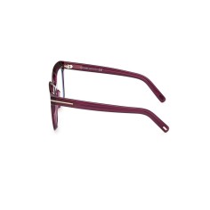 Tom Ford FT5880-B 081 2