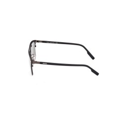 Ermenegildo Zegna EZ0216-H 02C 2