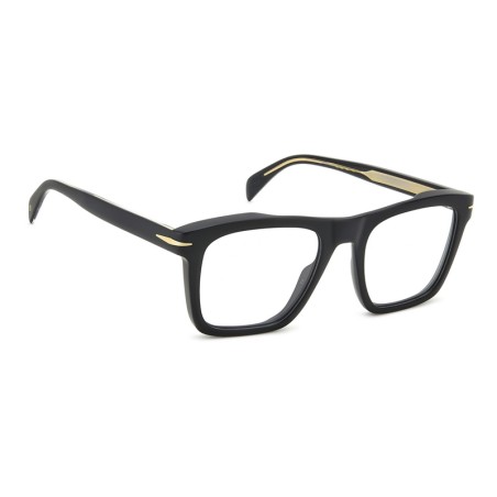 David Beckham DB 7020 003