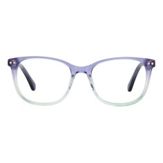 Kate Spade JOLIET RNB 2