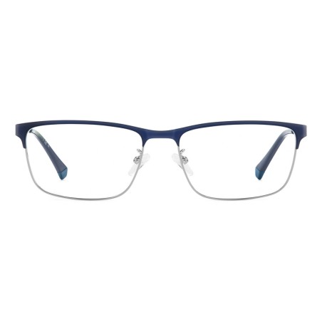 Polaroid PLD D495/G KU0