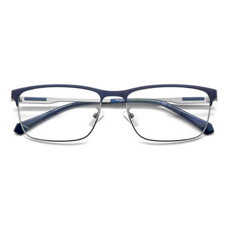 Polaroid PLD D495/G KU0