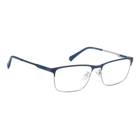 Polaroid PLD D495/G KU0