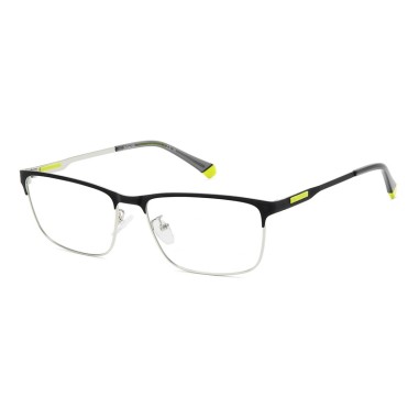 Polaroid PLD D495/G P5I