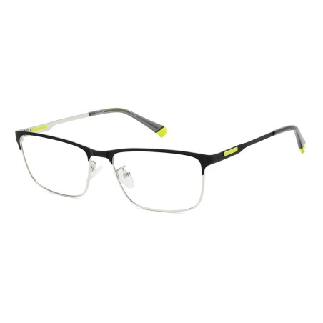 Polaroid PLD D495/G P5I