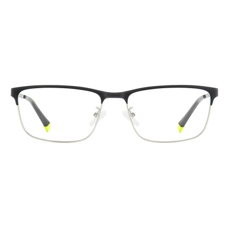 Polaroid PLD D495/G P5I