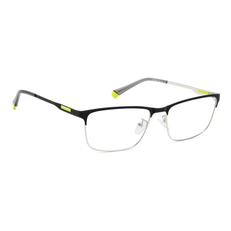 Polaroid PLD D495/G P5I