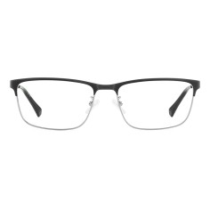 Polaroid PLD D495/G TI7 2