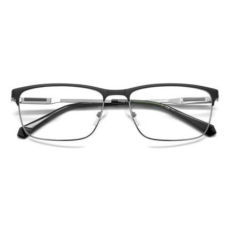 Polaroid PLD D495/G TI7