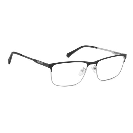 Polaroid PLD D495/G TI7