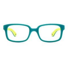 Polaroid PLD K005 DLD 2