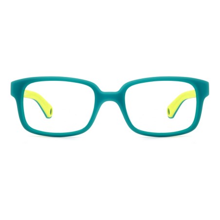 Polaroid PLD K005 DLD