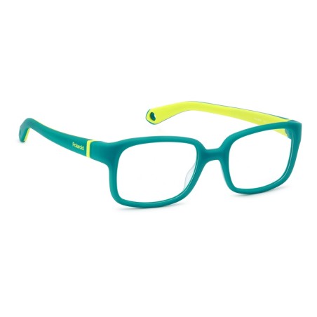 Polaroid PLD K005 DLD