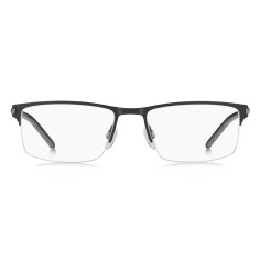 Tommy Hilfiger TH 1993 003 2