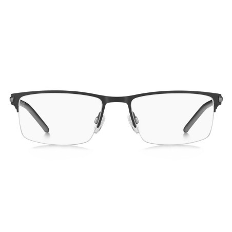 Tommy Hilfiger TH 1993 003