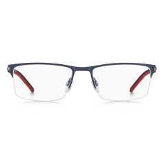 Tommy Hilfiger TH 1993 FLL 2