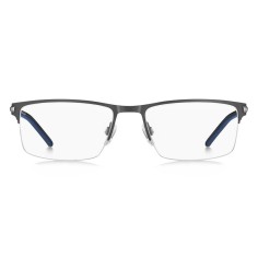 Tommy Hilfiger TH 1993 FRE 2