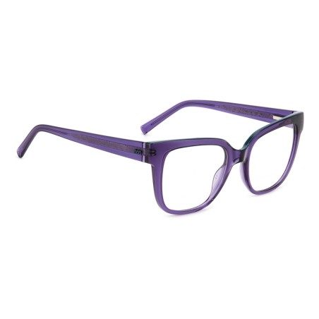 M Missoni MMI 0155 B3V