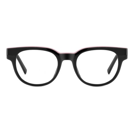 M Missoni MMI 0156 807