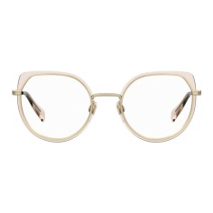 Levi’s LV 1052 FWM 2