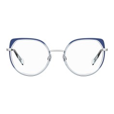 Levi’s LV 1052 ZX9 2