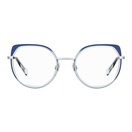 Levi’s LV 1052 ZX9