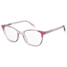 Levi’s LV 1053 8CQ