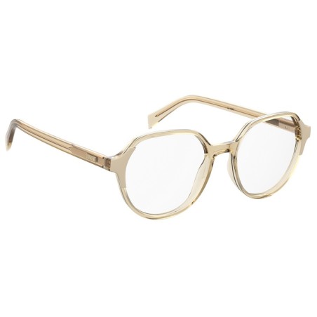 Levi’s LV 1055 HAM